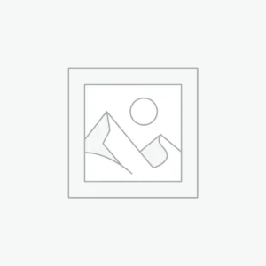 ساحة العاب للاطفال丨شكل مربع ب قوائم معدنية قوية مع باسكت  - المقاس ☽128سم× 128سم ×65سم☾ تأتي بدون الكور 丨الكود 159